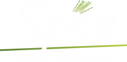 Spice Hvar