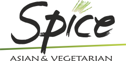 Spice Hvar